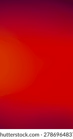 ABSTRACT RED PAPER PATTERN, VERTICAL DESIGN TEMPLATE FOR DIGITALDISPLAY, BANNER, SCREEN, DISPLAY OR DIGITAL BOARD