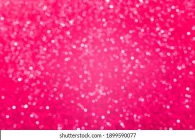 70,196 Pink Silver Glitter Background Images, Stock Photos & Vectors ...