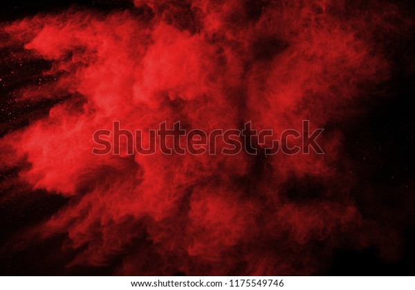 黒い背景に抽象的な赤い粉の爆発 黒い背景に抽象的な赤い粉 赤い粉が爆発する動きを凍らせます の写真素材 今すぐ編集 黒い背景に抽象的な赤い粉の爆発 黒い背景に抽象的な赤い粉 赤い粉が爆発する動きを凍らせます の写真素材 今すぐ編集