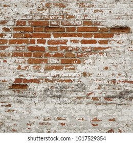 5,096 Patched brick wall Images, Stock Photos & Vectors | Shutterstock