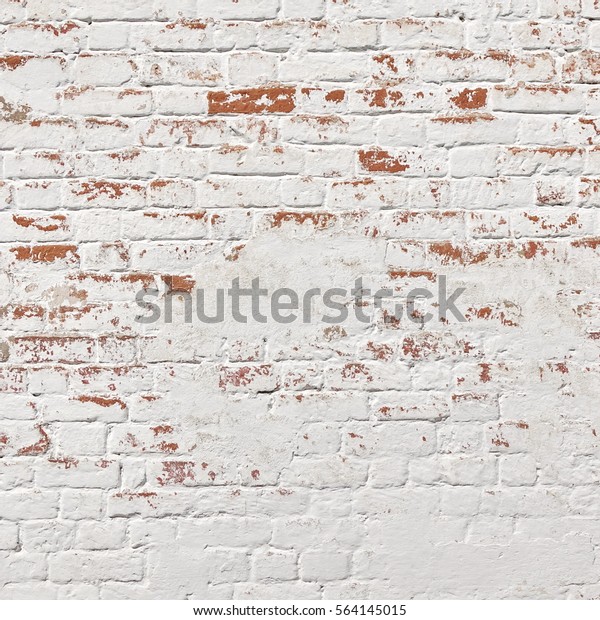 Suchen Sie Nach Abstrakte Rote Stonewall Urbane Textur Alte Stockbildern In Hd Und Millionen Weiteren Lizenzfreien Stockfotos Illustrationen Und Vektorgrafiken In Der Shutterstock Kollektion Jeden Tag Werden Tausende Neue Hochwertige Bilder