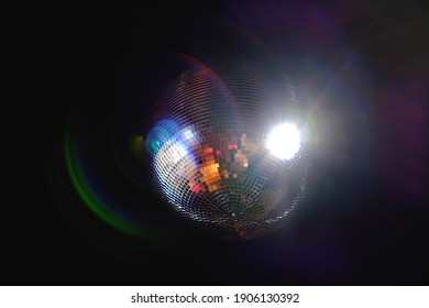 ディスコ の画像 写真素材 ベクター画像 Shutterstock