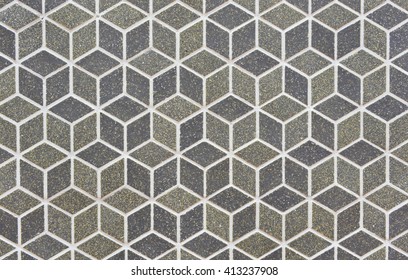 abstract retro geometric pattern background - Powered by Shutterstock - Get 15% off with code: PIKWIZARD15