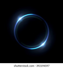 1,857,885 Circle light Stock Photos, Images & Photography | Shutterstock