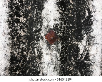 Abstract Roof Tile Texture Stock Photo 516542194 | Shutterstock