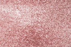 Pink Glitter  Abstract Stock Photos ~ Creative Market