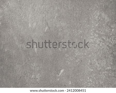 Abstract Rough Grunge Wall Texture Series Chronicles Architectural Patina.Plain Wall Texture Saga in Stunning Detail.The Poetic Allure of Grunge Wall Textures in Contemporary Landscapes.Aesthetic Wall