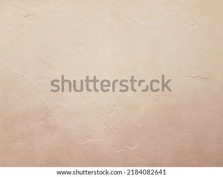 Abstract Rough and Smooth Screed Plaster Wall Texture Background
A sand beige colour stock photo of a newly plastered wall showing a smooth and semi rough texture detail