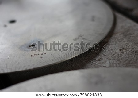 Similar – Image, Stock Photo 17