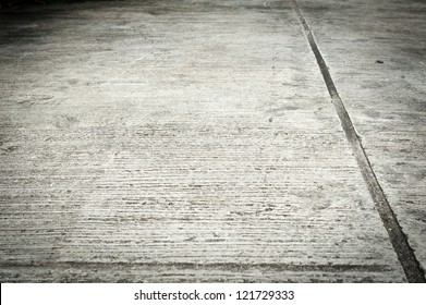 abstract rugged concrete floor texture