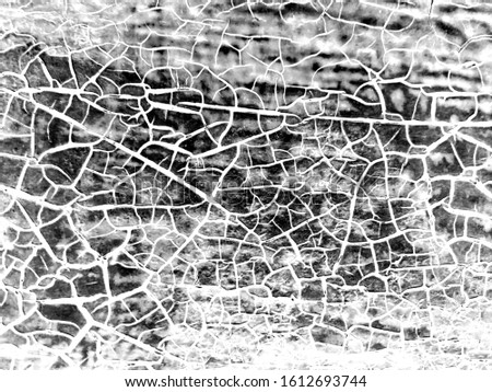 Similar – Image, Stock Photo winter Fence Old Cold