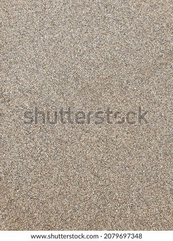 Abstract, sand texture high resolution, grain background