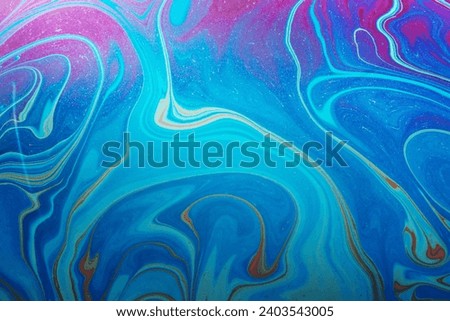 abstract saturated psychedelic vivid background. Resolution and high quality beautiful photo