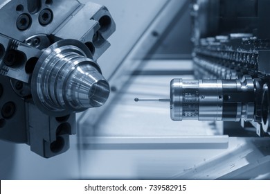 Coordinate Measuring Machine Images, Stock Photos & Vectors | Shutterstock