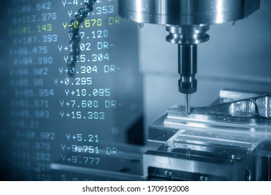 1,214 Coordinates cnc Stock Photos, Images & Photography | Shutterstock