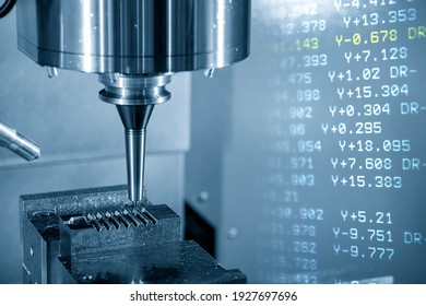 16,465 Molding machine Images, Stock Photos & Vectors | Shutterstock