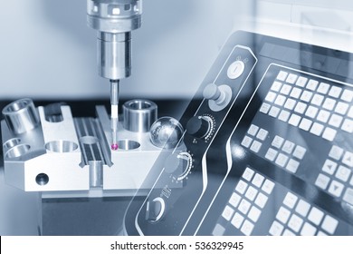 1,525 Measurement cmm Images, Stock Photos & Vectors | Shutterstock