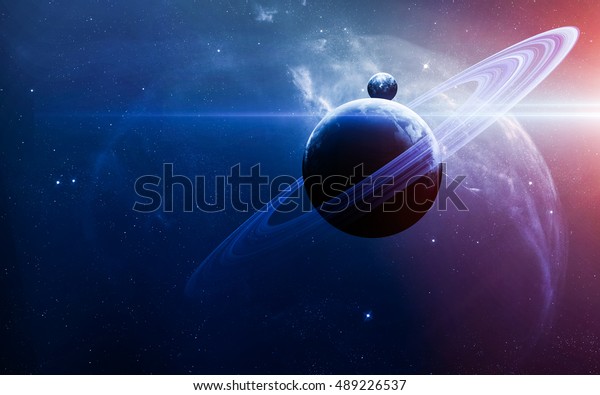 abstract-scientific-background-planets-space-600w-489226537.jpg