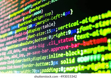 programmable block lcd panel write text in stock