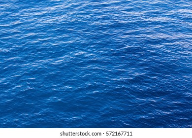 74,850 Sea scape Images, Stock Photos & Vectors | Shutterstock