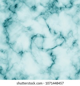 Abstract Seamless Marble Texture Background