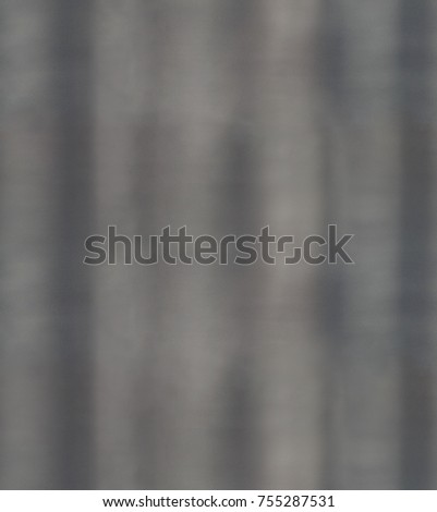 Abstract seamless pattern for designers with lightgray steel sheet
