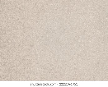Abstract Seamless pattern dot pattern. grid polka dot Spotted line, Circles ornament. Dots background. Black and white. Modern clean Halftone Background, backdrop, texture, pattern, overlay.