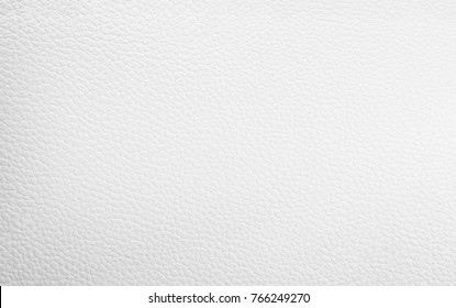 58,376 Leather grain Images, Stock Photos & Vectors | Shutterstock