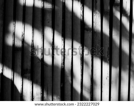 abstract shadow vertical line shot SSTKabstract