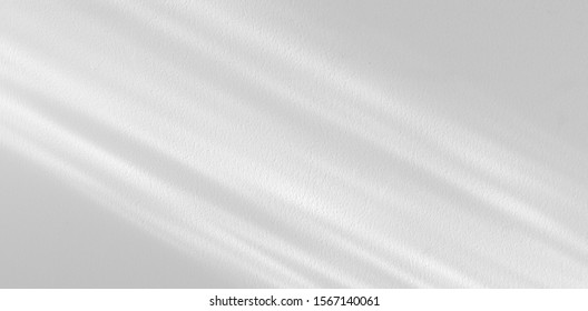 abstract shadows  background lights. shadow wall background nature texture. shadows light summer.
