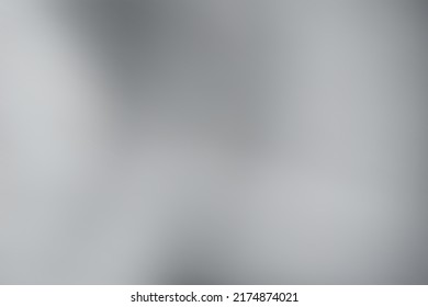 Abstract shadows on white background, Overlay light effect - Shutterstock ID 2174874021