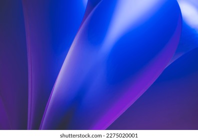 exposure photography  Abstract