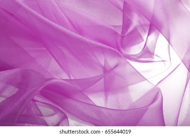 8,201 Sheer Fabric Images, Stock Photos & Vectors | Shutterstock