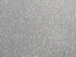 Grey carpet texture | Background Stock Photos ~ Creative Market