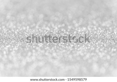 Similar – Image, Stock Photo cute Sugar Sweet Sweetener