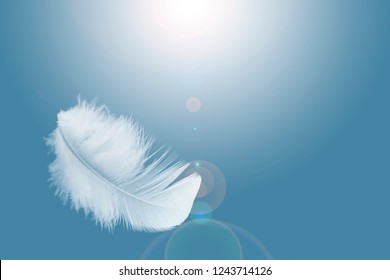 219,174 Single Feather Images, Stock Photos & Vectors | Shutterstock