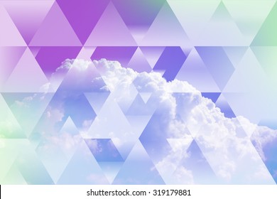 2,951,337 Abstract sky Stock Photos, Images & Photography | Shutterstock