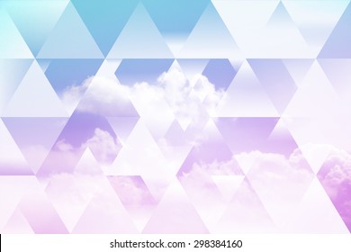 2,951,337 Abstract sky Stock Photos, Images & Photography | Shutterstock