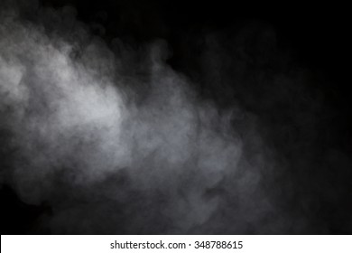 13,239 Smokey effect Images, Stock Photos & Vectors | Shutterstock