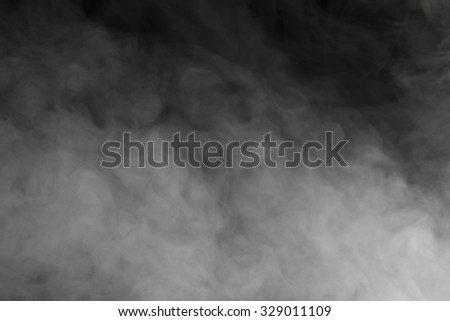 Similar – Image, Stock Photo Ethereal clouds flow over the serene hills of Fuerteventura as the day gently breaks