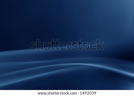Abstract smoke, ideal background image