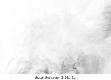 Smoky Background Images, Stock Photos & Vectors | Shutterstock