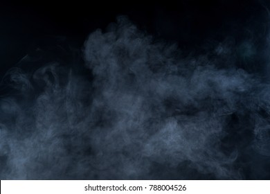 476,973 Dark swirl Images, Stock Photos & Vectors | Shutterstock