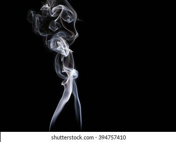 Download Woman Smoking Silhouette Images Stock Photos Vectors Shutterstock