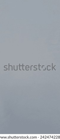 Abstract  snow background. Texture with a white-bluiish background  for web development. 