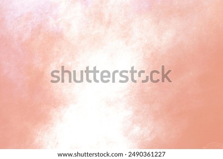 An abstract soft background with light effects and texture.Background.Backdrop.creative.Abstract.Vintage.Decoration.Art.Motion.Futuristic.Objects.Advertisement.Texture.Arts.Light.Effects.Softness.Calm