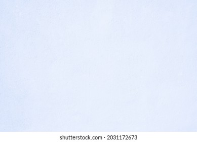 Abstract soft background in pastel color gradation. abstract blurry cloud pattern.