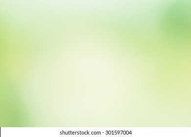 Abstract Soft Background Texture Stock Photo 301597004 | Shutterstock