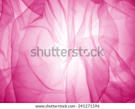 Similar – Image, Stock Photo Princess fabric Cloth Silk