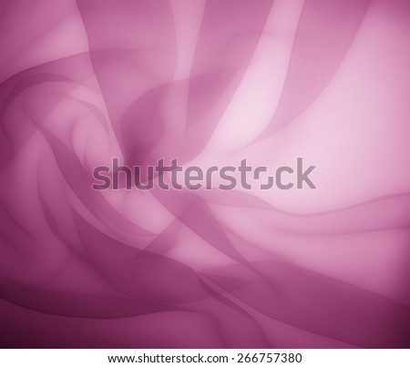 Similar – Image, Stock Photo Princess fabric Cloth Silk